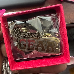 Covenant's hat ein Foto des gekauften Artikels hinzugefügt