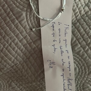 Neus hat ein Foto des gekauften Artikels hinzugefügt