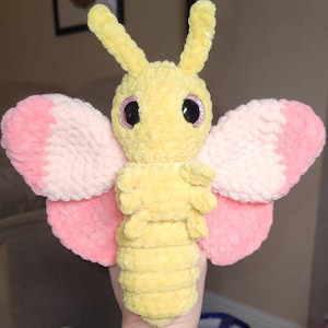 Karen hat ein Foto des gekauften Artikels hinzugefügt
