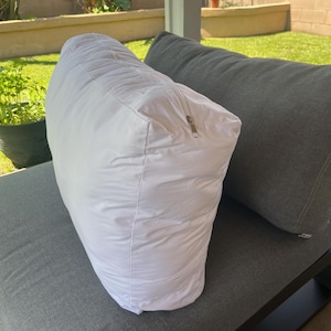Thomas added a photo of their purchase