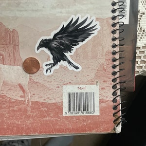 Atlas ha añadido una foto de su compra