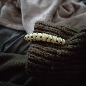 Jack hat ein Foto des gekauften Artikels hinzugefügt