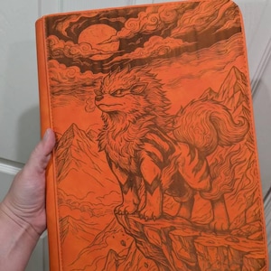 Nadia added a photo of their purchase