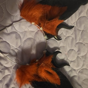 Etsy-Käufer:in hat ein Foto des gekauften Artikels hinzugefügt