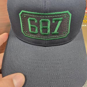 Kevin added a photo of their purchase