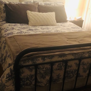 CATHERINE added a photo of their purchase
