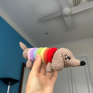Audrey added a photo of their purchase