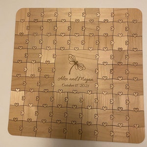 Megan Michelle added a photo of their purchase