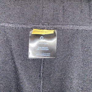 Debra added a photo of their purchase