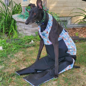 Gillian ha añadido una foto de su compra