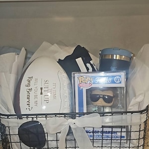 jan ha añadido una foto de su compra