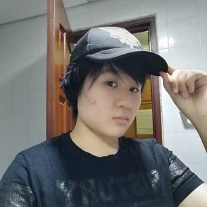 White Dawn added a photo of their purchase