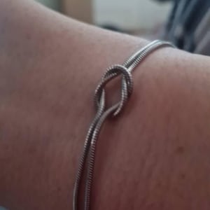 Sharon さんが購入した商品の写真を追加しました