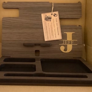 Kaz added a photo of their purchase