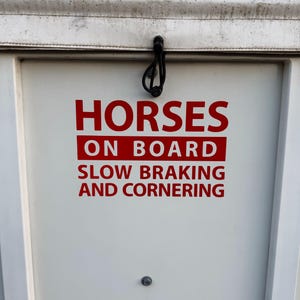 Tanika added a photo of their purchase