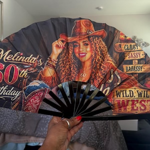 Sharon added a photo of their purchase