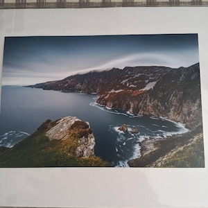 Patricia added a photo of their purchase