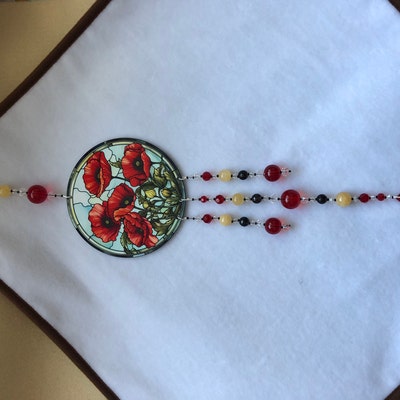 Peter Rabbit Sign Easter Egg Sign Peter Rabbit Easter Sign - Etsy