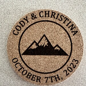 Christina ha añadido una foto de su compra