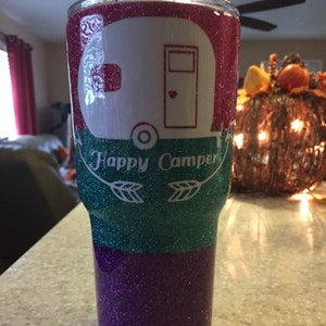 Melissa added a photo of their purchase
