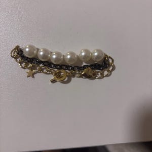 Etsy-koper heeft een foto van zijn/haar aankoop toegevoegd