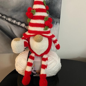 Vanessa added a photo of their purchase