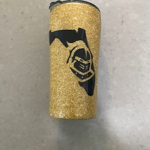 Comprador de Etsy ha añadido una foto de su compra