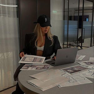Leidy hat ein Foto des gekauften Artikels hinzugefügt