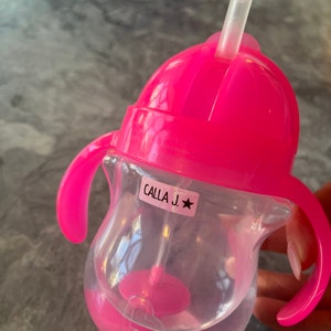 Maxime added a photo of their purchase