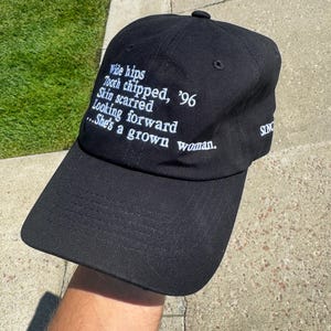 Caleb added a photo of their purchase