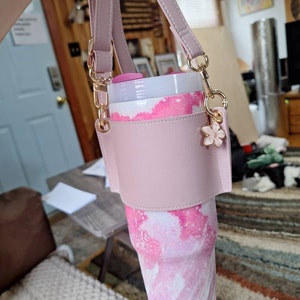 Ni added a photo of their purchase