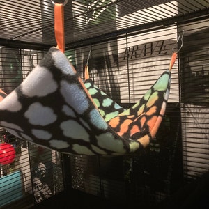 Natalia added a photo of their purchase