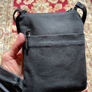 grendl added a photo of their purchase