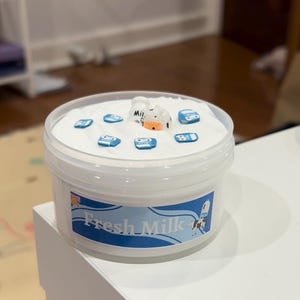 nina added a photo of their purchase