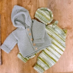 Lois added a photo of their purchase
