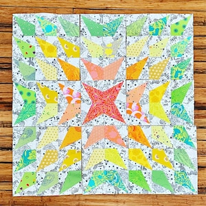 Sew added a photo of their purchase