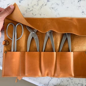 LaTrelle added a photo of their purchase