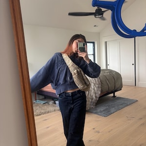 Josephine added a photo of their purchase