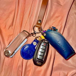 Jasmine added a photo of their purchase