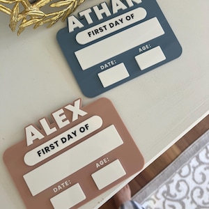 christina added a photo of their purchase