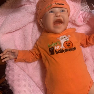 Abby added a photo of their purchase