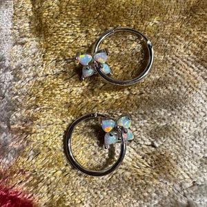 bethpitkin added a photo of their purchase