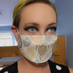 Katelyn hat ein Foto des gekauften Artikels hinzugefügt