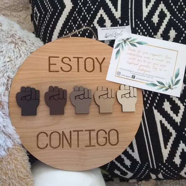 Market Vendor Booth Sign - Etsy