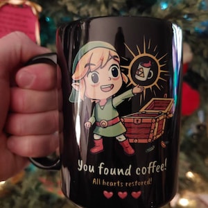 mike added a photo of their purchase