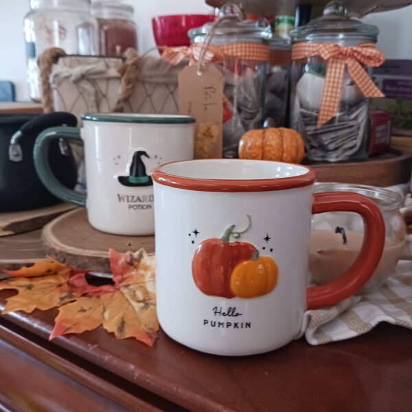 Buy KEERCIGA Bree Merryn Fine China Harmony Highland Cows Farm Tea/Coffee Boxed Mug 8.5x8cm Online At Low Prices In India - View #10