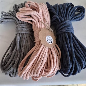 Joanne added a photo of their purchase