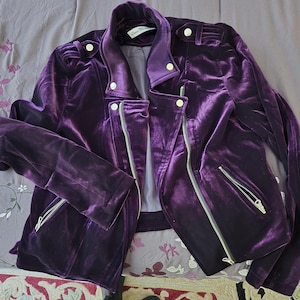 Kimberly added a photo of their purchase