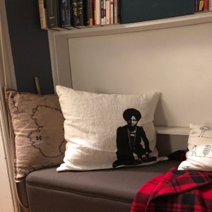 Kat. added a photo of their purchase