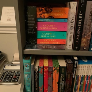 Tatiana ha añadido una foto de su compra